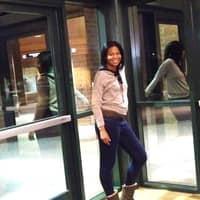 Sitter Profile Image: Ashley M.