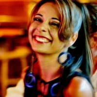 Sitter Profile Image: DeAnne S.