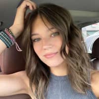 Sitter Profile Image: Lauren K.