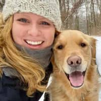 Sitter Profile Image: Katherine F.