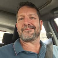 Sitter Profile Image: Michael J.