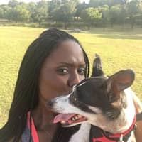 Sitter Profile Image: Shannon H.