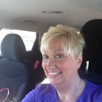 Sitter Profile Image: Rosemary O.