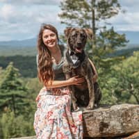 Sitter Profile Image: Kayla L.