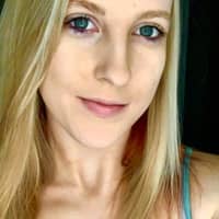 Sitter Profile Image: Olivia C.