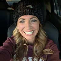 Sitter Profile Image: Sherridan O.