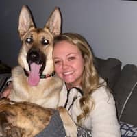 Sitter Profile Image: Jenna G.