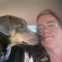 Sitter Profile Image: Angela I.