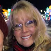 Sitter Profile Image: Kerry W.