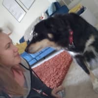 Sitter Profile Image: Robin M.