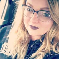 Sitter Profile Image: Laken N.