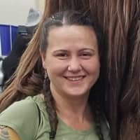 Sitter Profile Image: Kristi J.