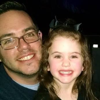 Sitter Profile Image: Collin R.