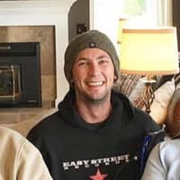 Sitter Profile Image: Gary B.