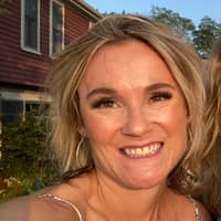 Sitter Profile Image: Jennifer S.