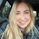 Sitter Profile Image: Clea Kate B.