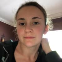 Sitter Profile Image: Sarah S.