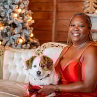 Sitter Profile Image: Kira J.