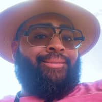 Sitter Profile Image: Brandon T.