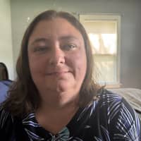 Sitter Profile Image: Michelle C.