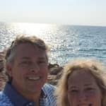 Sitter Profile Image: Harry & Leah C.