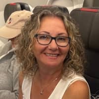 Sitter Profile Image: Beverly P.