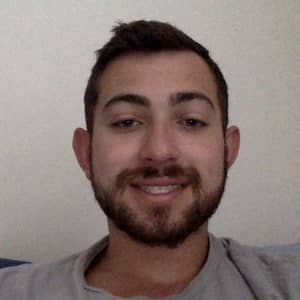 Bryan S.