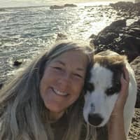 Sitter Profile Image: Sylvie-Anne R.