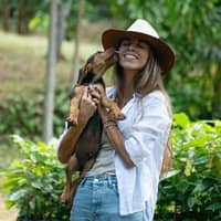 Foto de perfil del cuidador: Fabiana R.