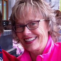 Sitter Profile Image: Jan B.