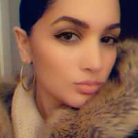 Sitter Profile Image: Amber W.