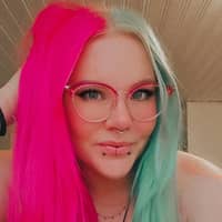 Passarens profilbild: Idah A.