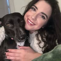 Photo de profil du pet sitter : Ludmila R.