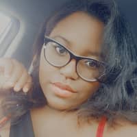 Sitter Profile Image: Tamara C.