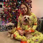 Sitter Profile Image: Janine R.