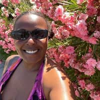 Sitter Profile Image: Khalila D.