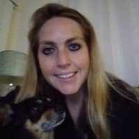 Sitter Profile Image: Kimberly P.