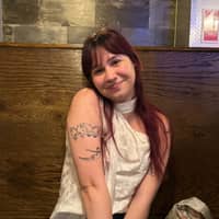 Sitter Profile Image: Diana Z.