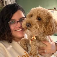 Sitter Profile Image: Taylor S.