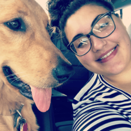 Best Dog Boarding In Richlands Nc Rover Com