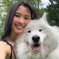 Sitter Profile Image: Brittany C.