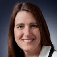 Sitter Profile Image: Christine D.