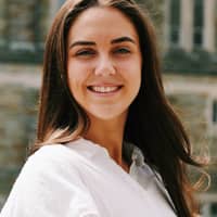 Sitter Profile Image: Christina L.