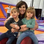 Sitter Profile Image: Debbie H.