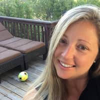 Sitter Profile Image: Allison M.