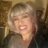 Sitter Profile Image: Sheena B.