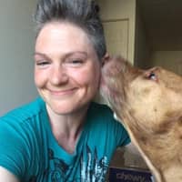 Sitter Profile Image: Carolyn L.