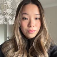 Sitterprofilbild: Anny C.