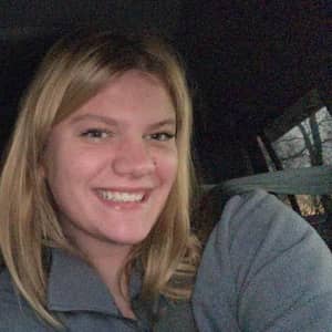 Sitter Profile Image: Bridget A.