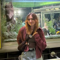 Sitter Profile Image: Emily J.